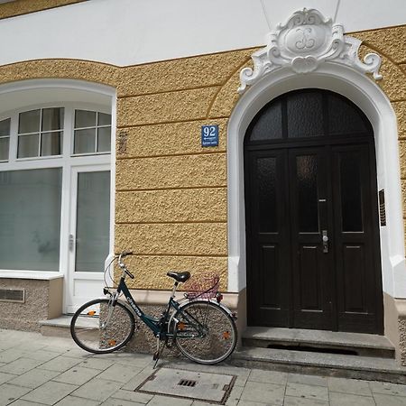 Homely Stay Studio 1 - Small And Cozy Self-Check-In Room In Munchen Bagian luar foto
