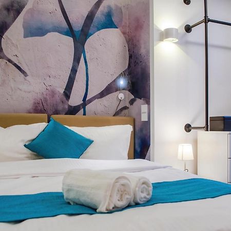 Homely Stay Studio 1 - Small And Cozy Self-Check-In Room In Munchen Bagian luar foto