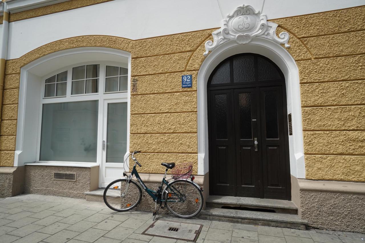 Homely Stay Studio 1 - Small And Cozy Self-Check-In Room In Munchen Bagian luar foto