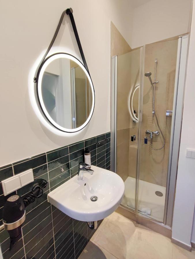 Homely Stay Studio 1 - Small And Cozy Self-Check-In Room In Munchen Bagian luar foto