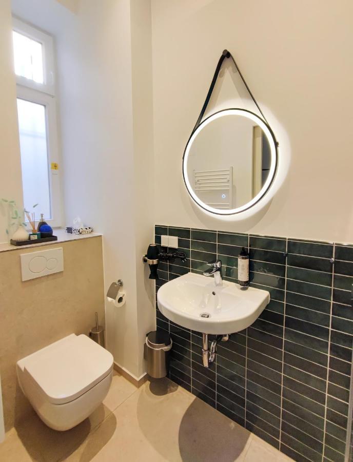 Homely Stay Studio 1 - Small And Cozy Self-Check-In Room In Munchen Bagian luar foto